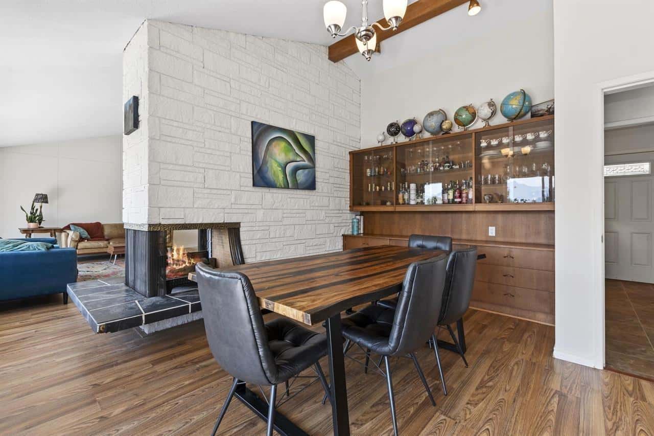 10005 KENSWOOD DRIVE, Little Mountain — Chilliwack, British Columbia - Photo 3 of 24