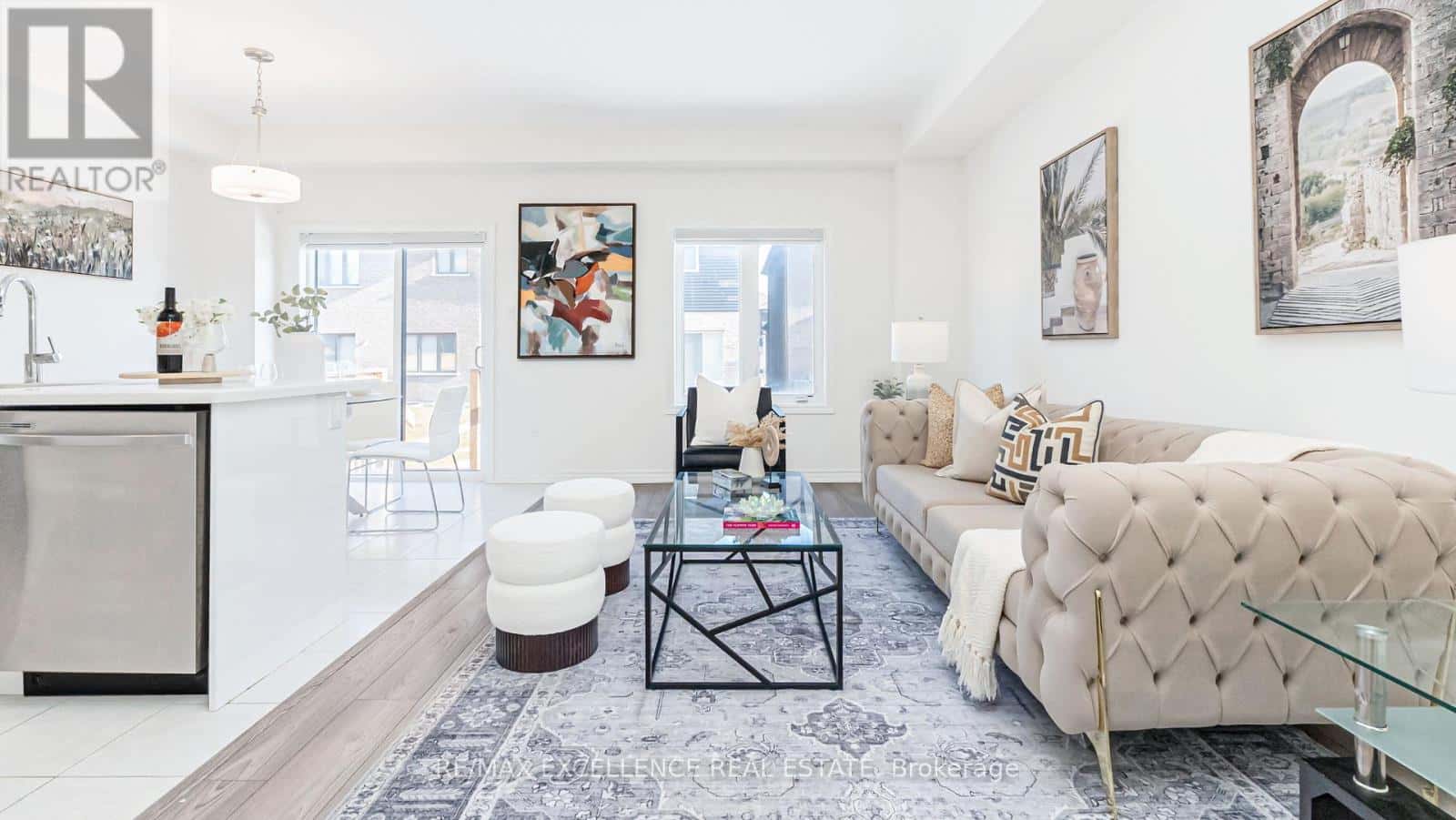 34 BOWERY ROAD — Brantford, Ontario - Photo 4 of 41