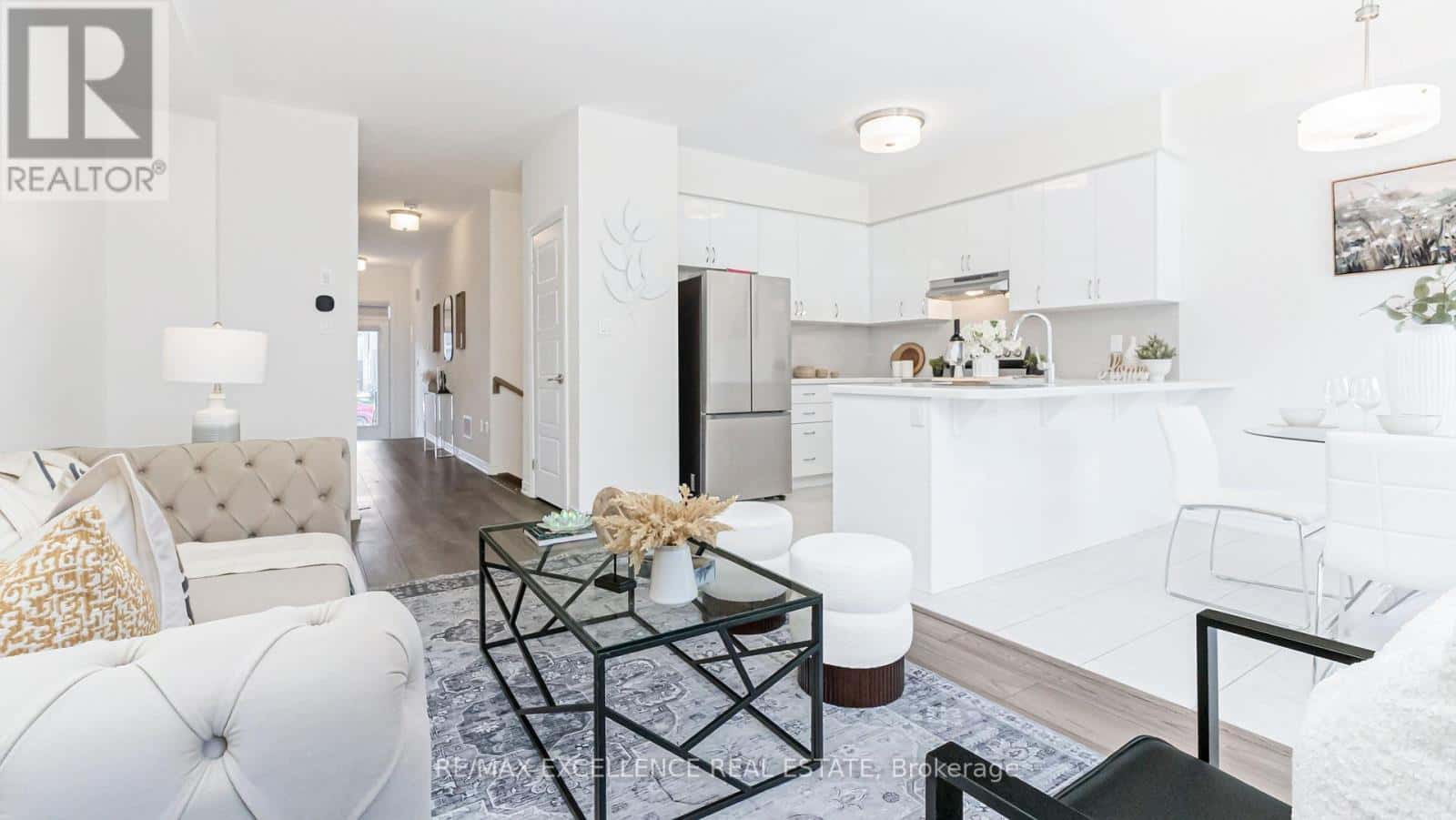 34 BOWERY ROAD — Brantford, Ontario - Photo 5 of 41