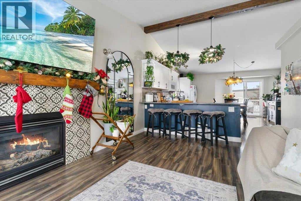 9202 129 Avenue — Grande Prairie, Alberta - Photo 4 of 29