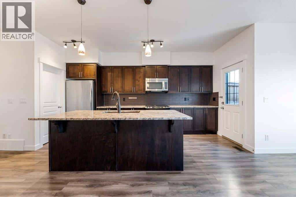 51 Legacy Close SE — Calgary, Alberta - Photo 4 of 31