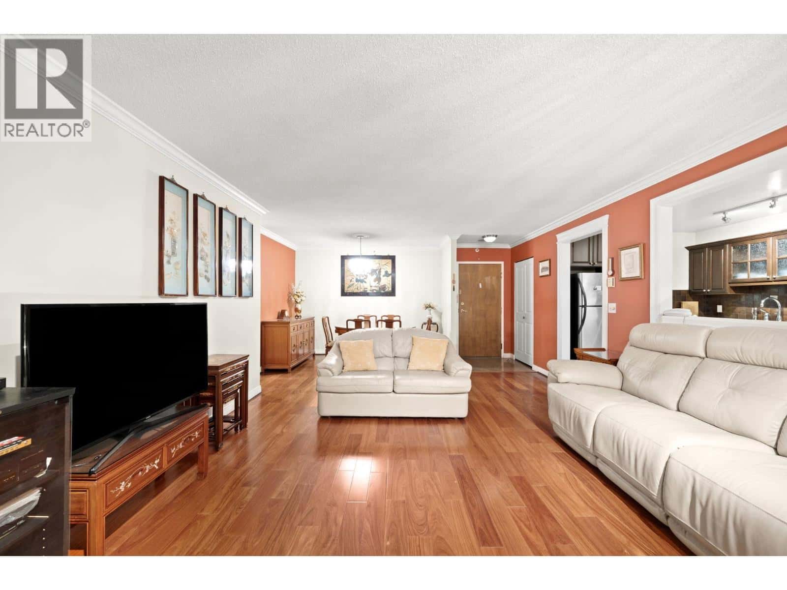 1801 555 AUSTIN AVENUE — Coquitlam, British Columbia - Photo 4 of 30