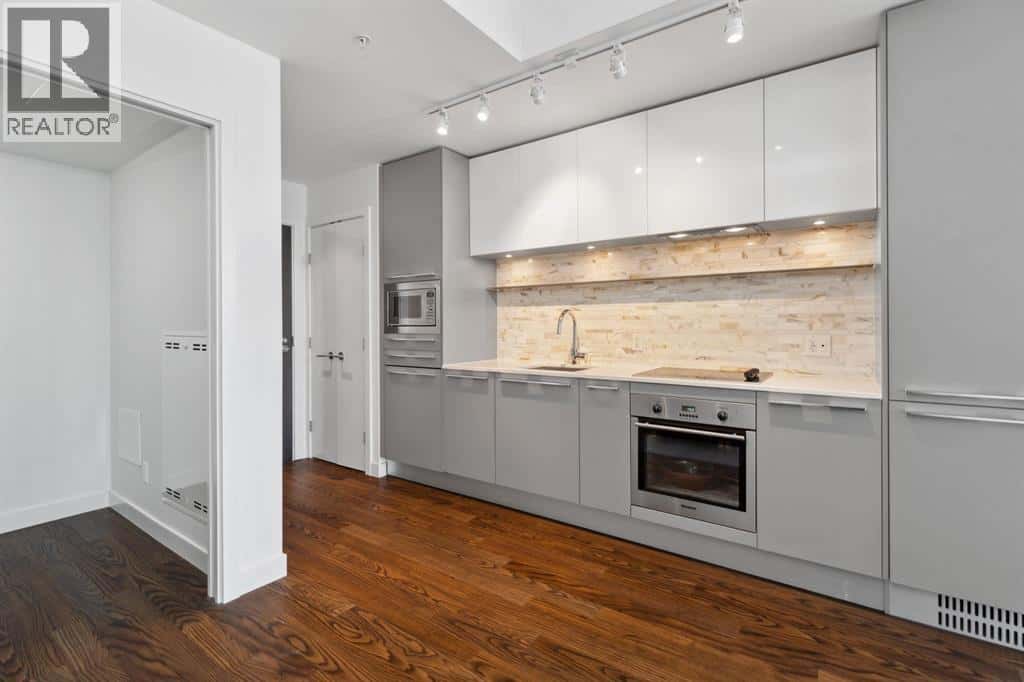 3003 8131 NUNAVUT LANE — Vancouver, British Columbia - Photo 5 of 26