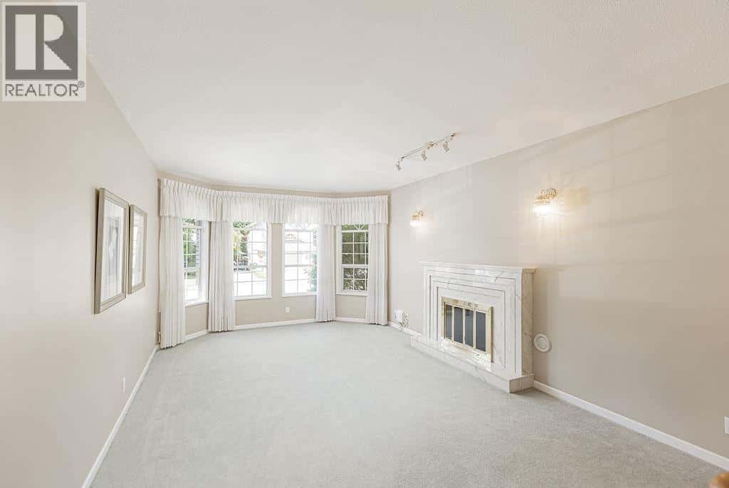 7758 MCGREGOR AVENUE — Burnaby, British Columbia - Photo 2 of 38