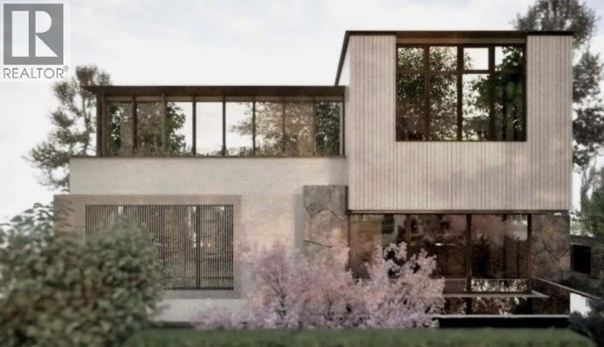 3455 MAPLE STREET — Vancouver, British Columbia - Photo 3 of 31