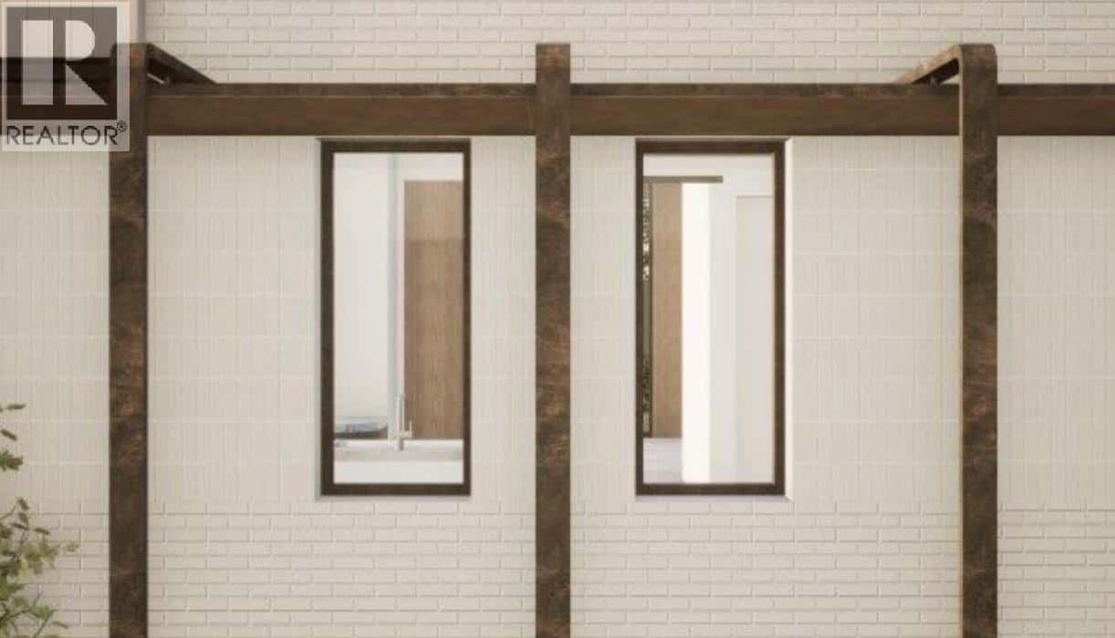 3455 MAPLE STREET — Vancouver, British Columbia - Photo 5 of 31