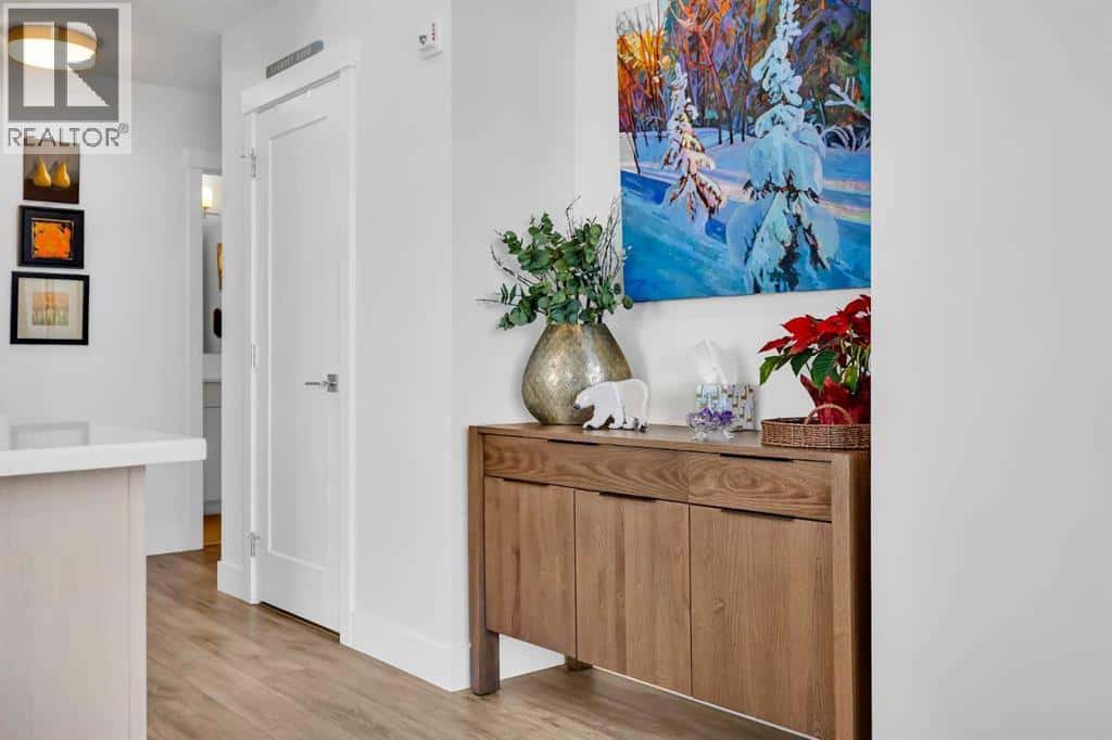 210, 38 Quarry Gate SE — Calgary, Alberta - Photo 5 of 34