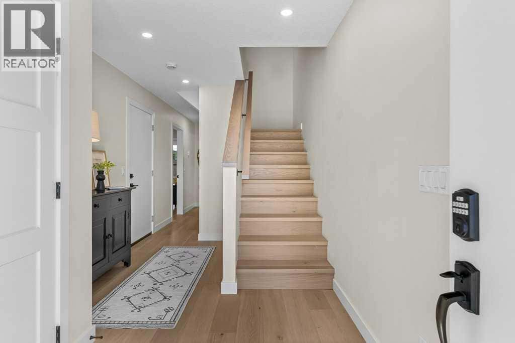 104, 1330 1st Avenue — Canmore, Alberta - Photo 3 of 50