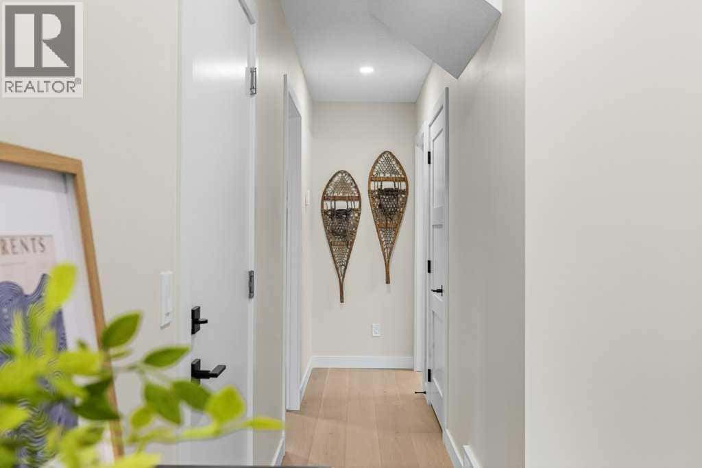 104, 1330 1st Avenue — Canmore, Alberta - Photo 4 of 50