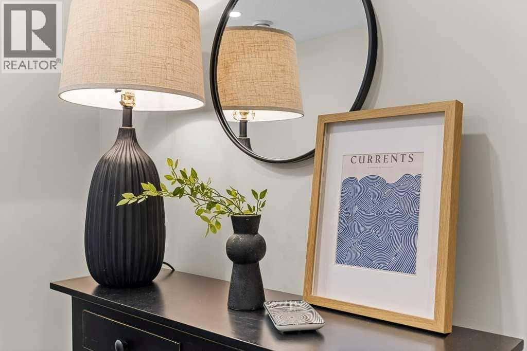 104, 1330 1st Avenue — Canmore, Alberta - Photo 5 of 50