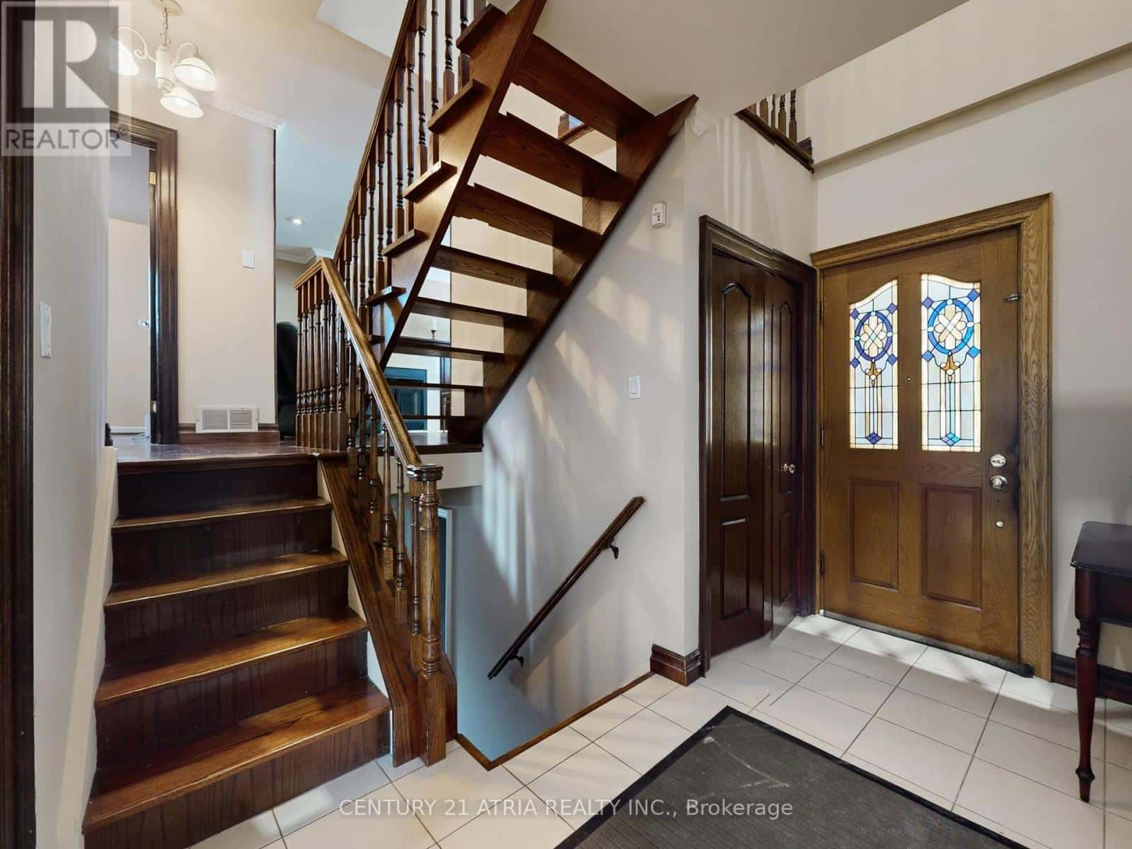 39 PRATTLEY DRIVE — Toronto (Don Valley Village), Ontario - Photo 5 of 46