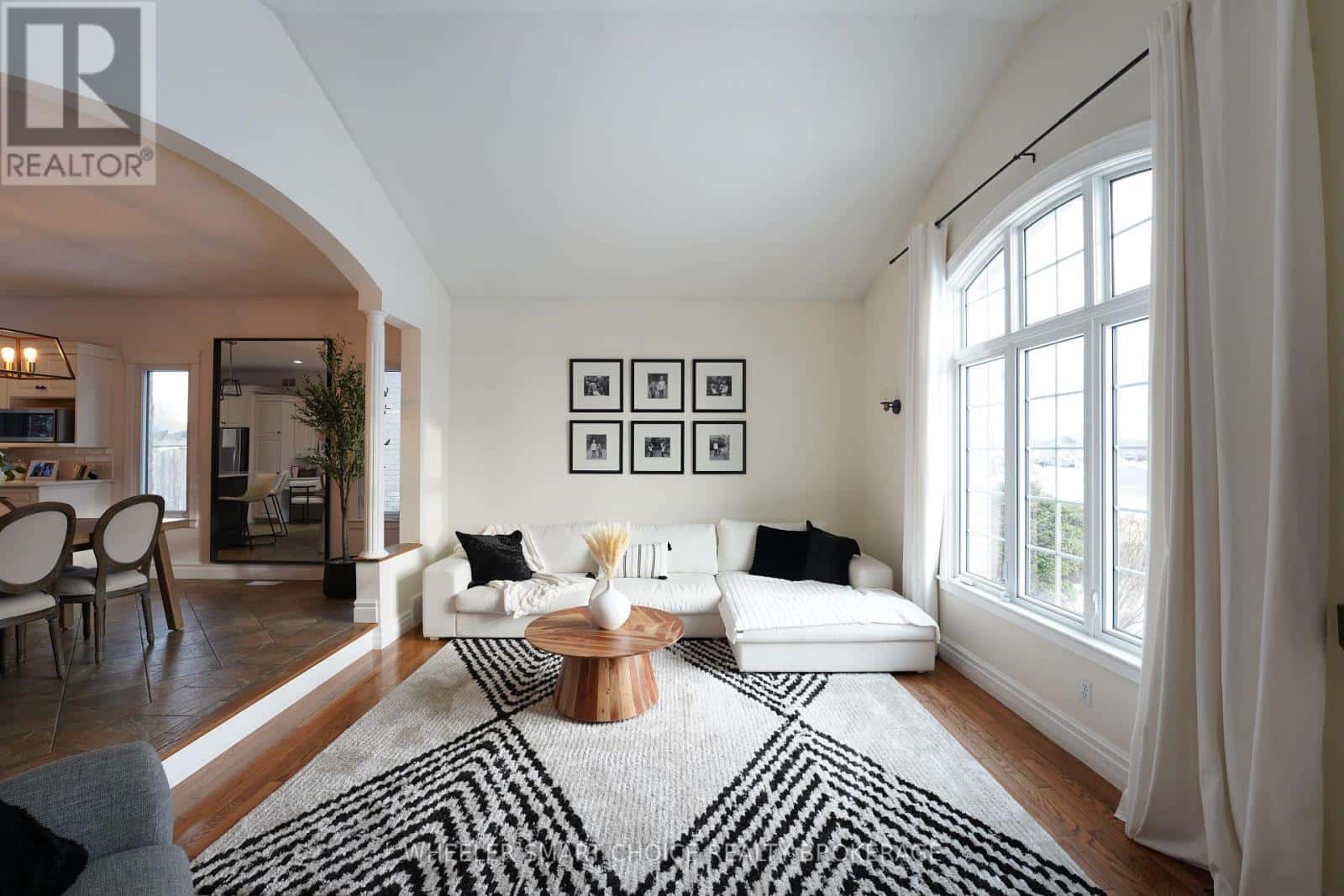 1757 MACINTYRE AVENUE — Cornwall, Ontario - Photo 3 of 47