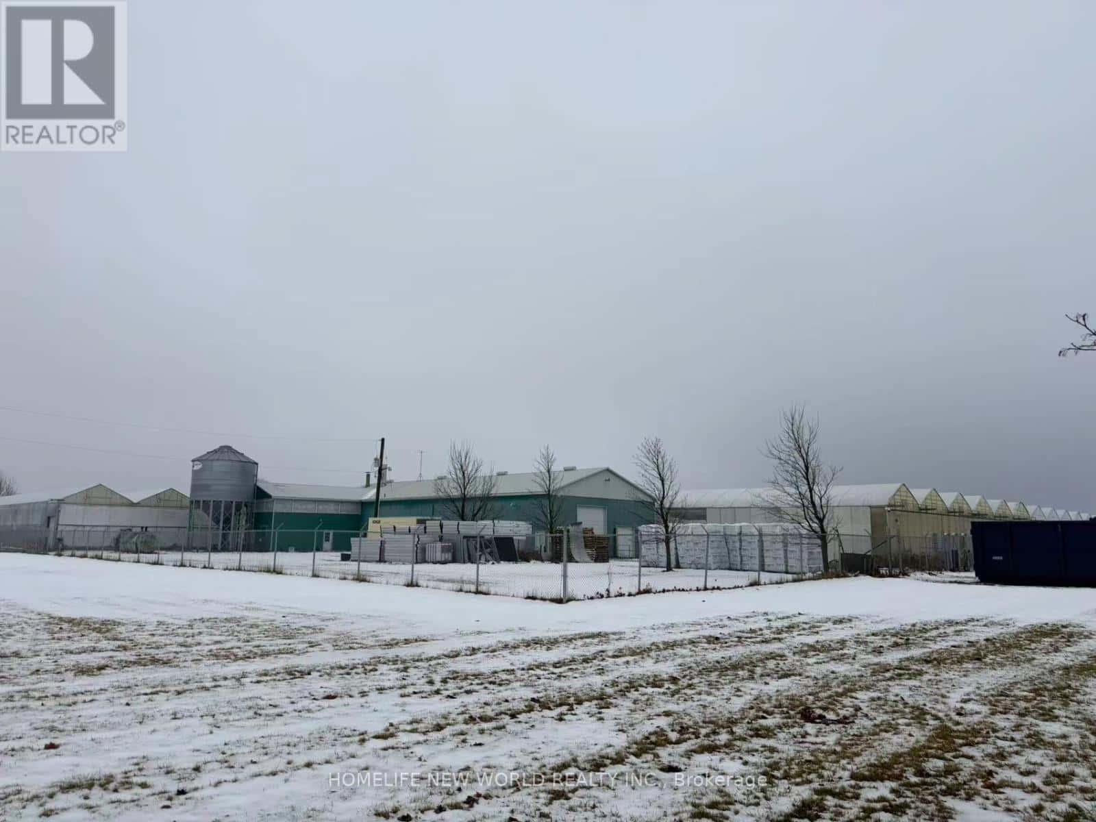 1510 HIGHWAY 3 HIGHWAY — Haldimand, Ontario - Photo 2 of 26