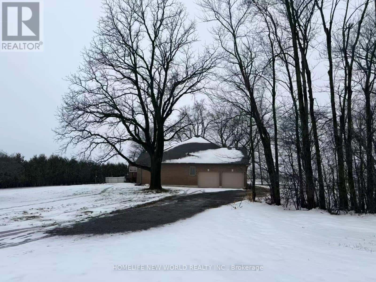 1510 HIGHWAY 3 HIGHWAY — Haldimand, Ontario - Photo 4 of 26