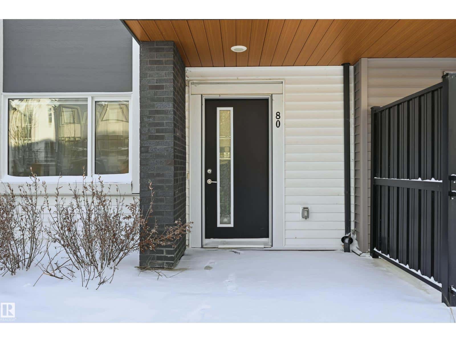 #80 1010 RABBIT HILL RD SW — Edmonton, Alberta - Photo 4 of 41