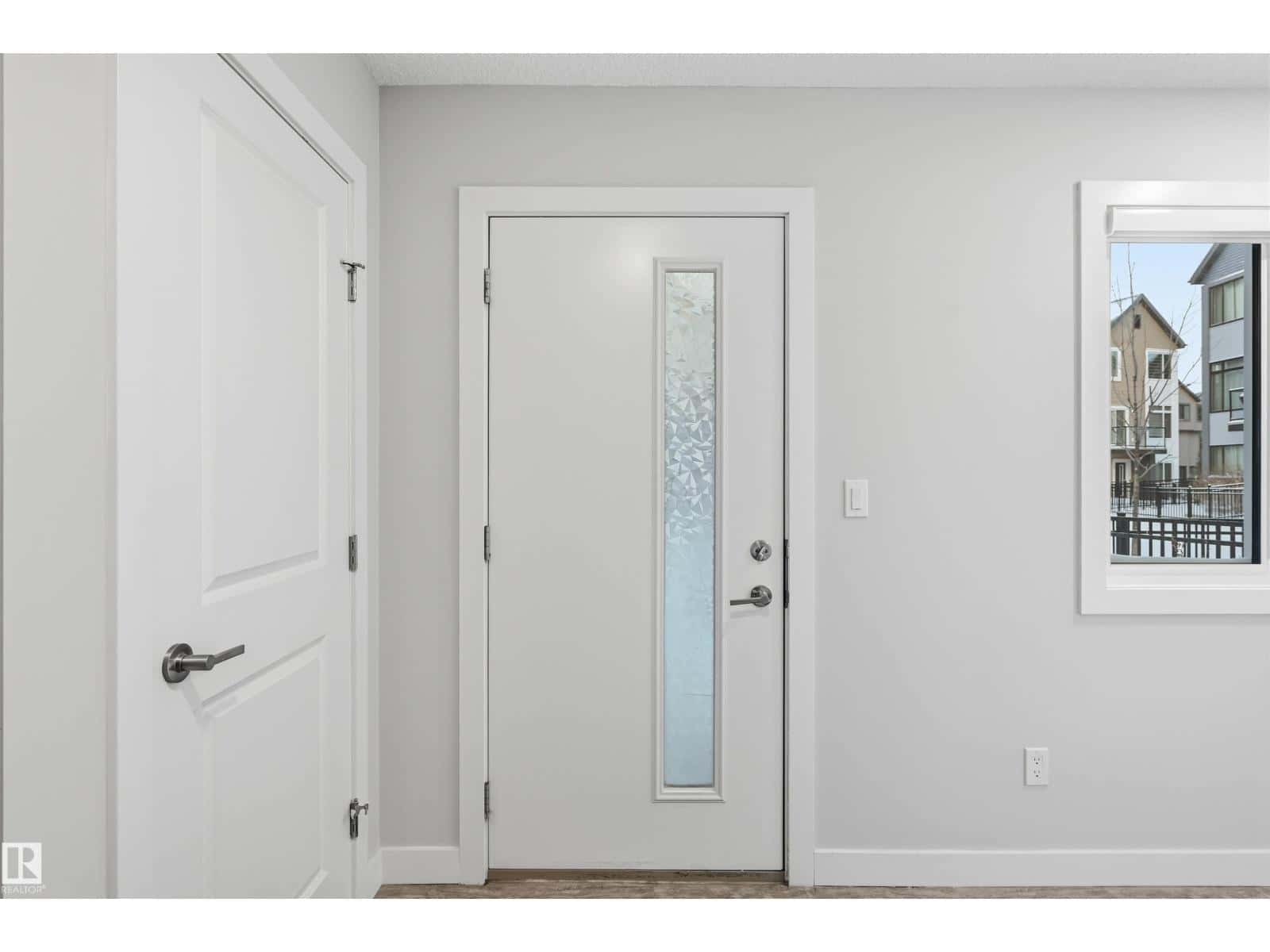 #80 1010 RABBIT HILL RD SW — Edmonton, Alberta - Photo 5 of 41