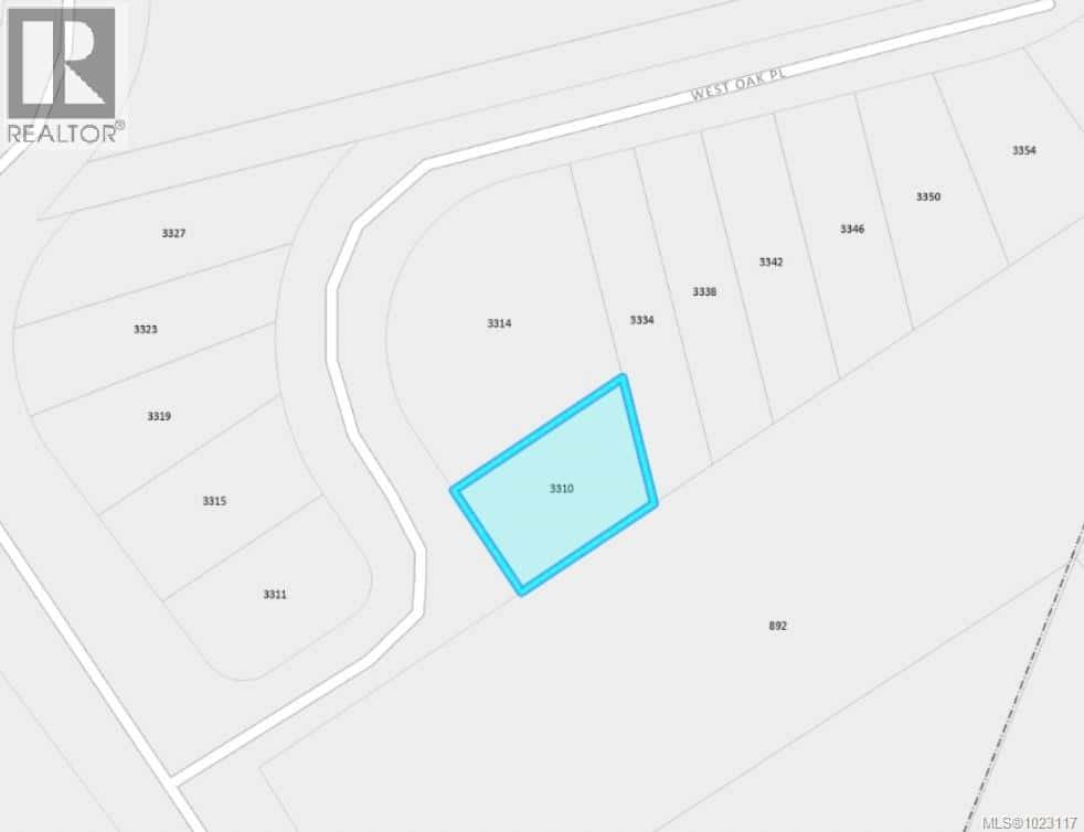 3310 West Oak Pl — Langford, British Columbia - Photo 2 of 2