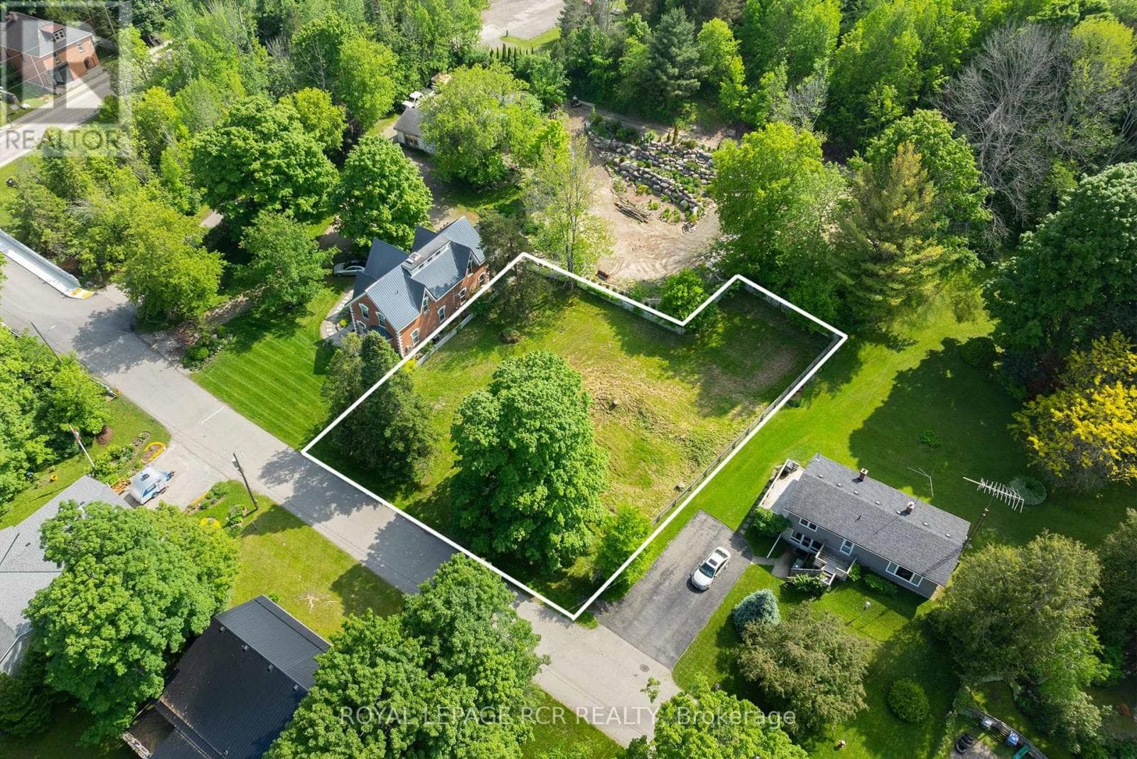 00 AMELIA STREET — Caledon (Alton), Ontario - Main photo