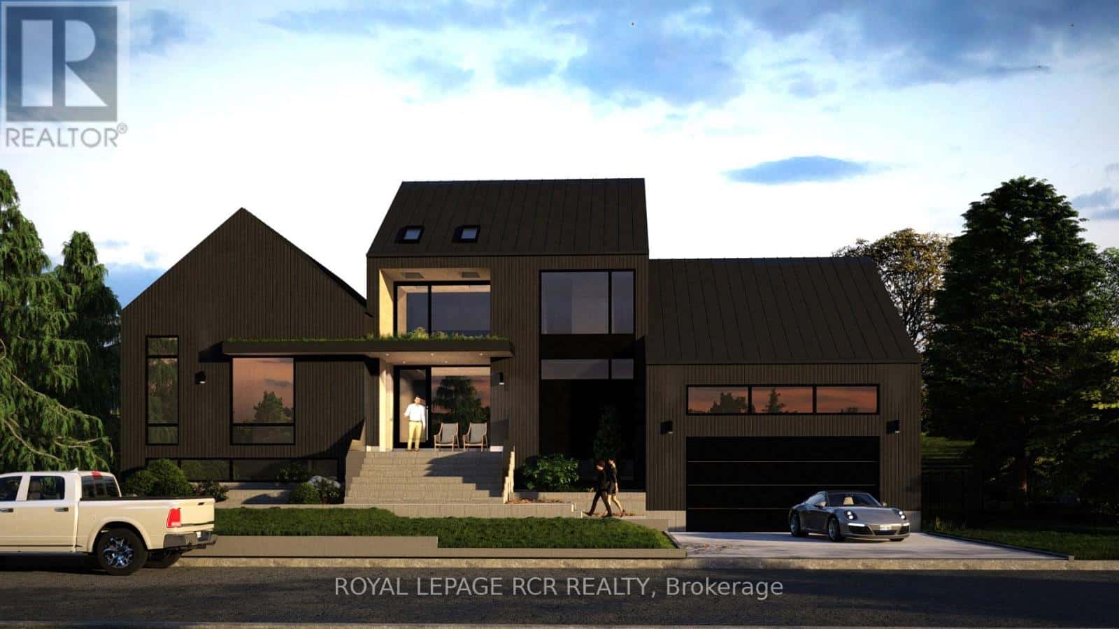 00 AMELIA STREET — Caledon (Alton), Ontario - Photo 2 of 8