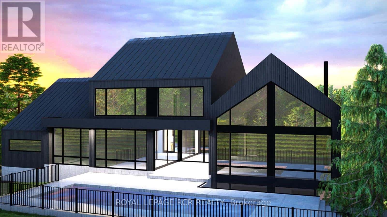 00 AMELIA STREET — Caledon (Alton), Ontario - Photo 3 of 8