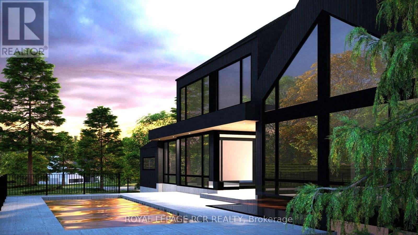 00 AMELIA STREET — Caledon (Alton), Ontario - Photo 4 of 8