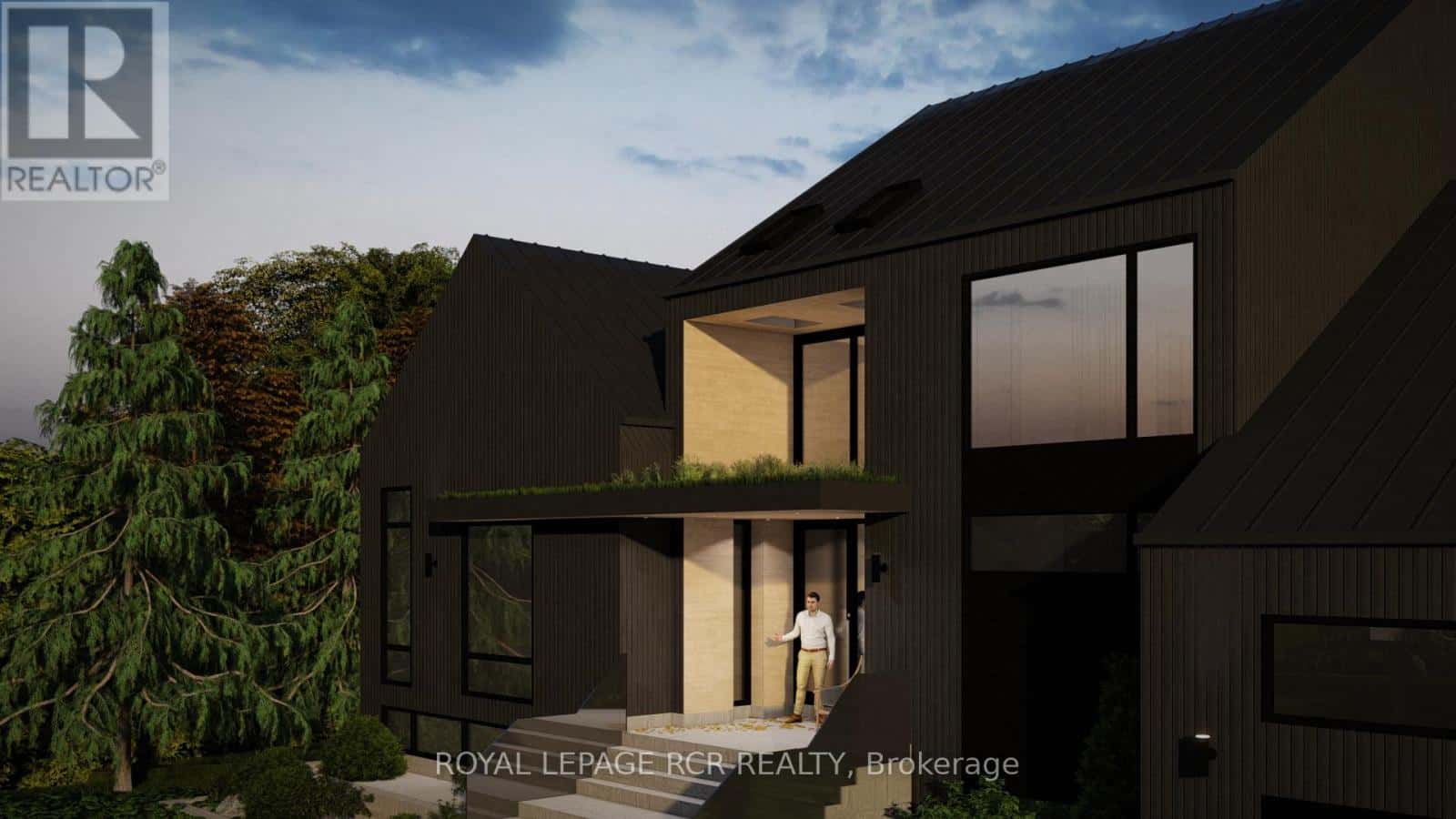 00 AMELIA STREET — Caledon (Alton), Ontario - Photo 5 of 8