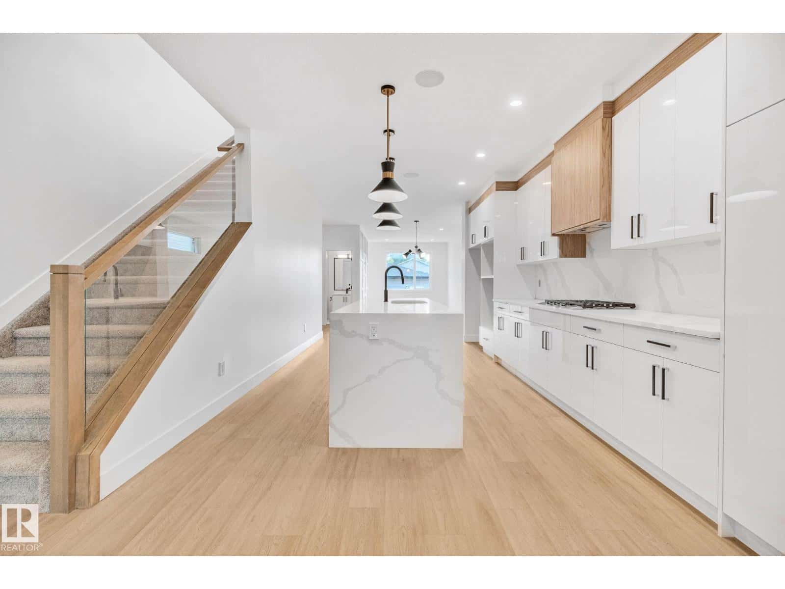 Property - Photo 2 of 44