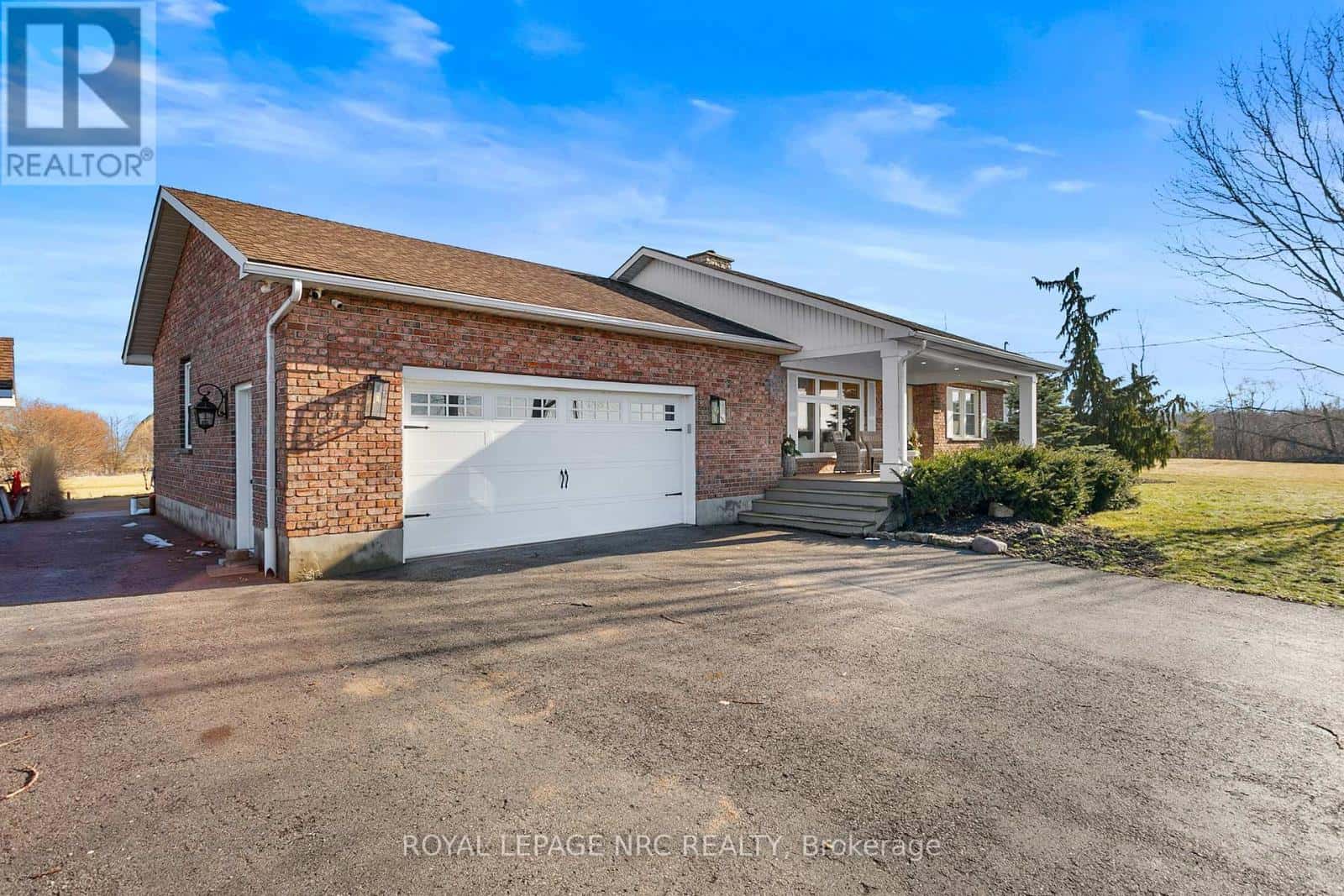 1196 HOUSE ROAD — Fort Erie (Ridgeway), Ontario - Photo 4 of 44