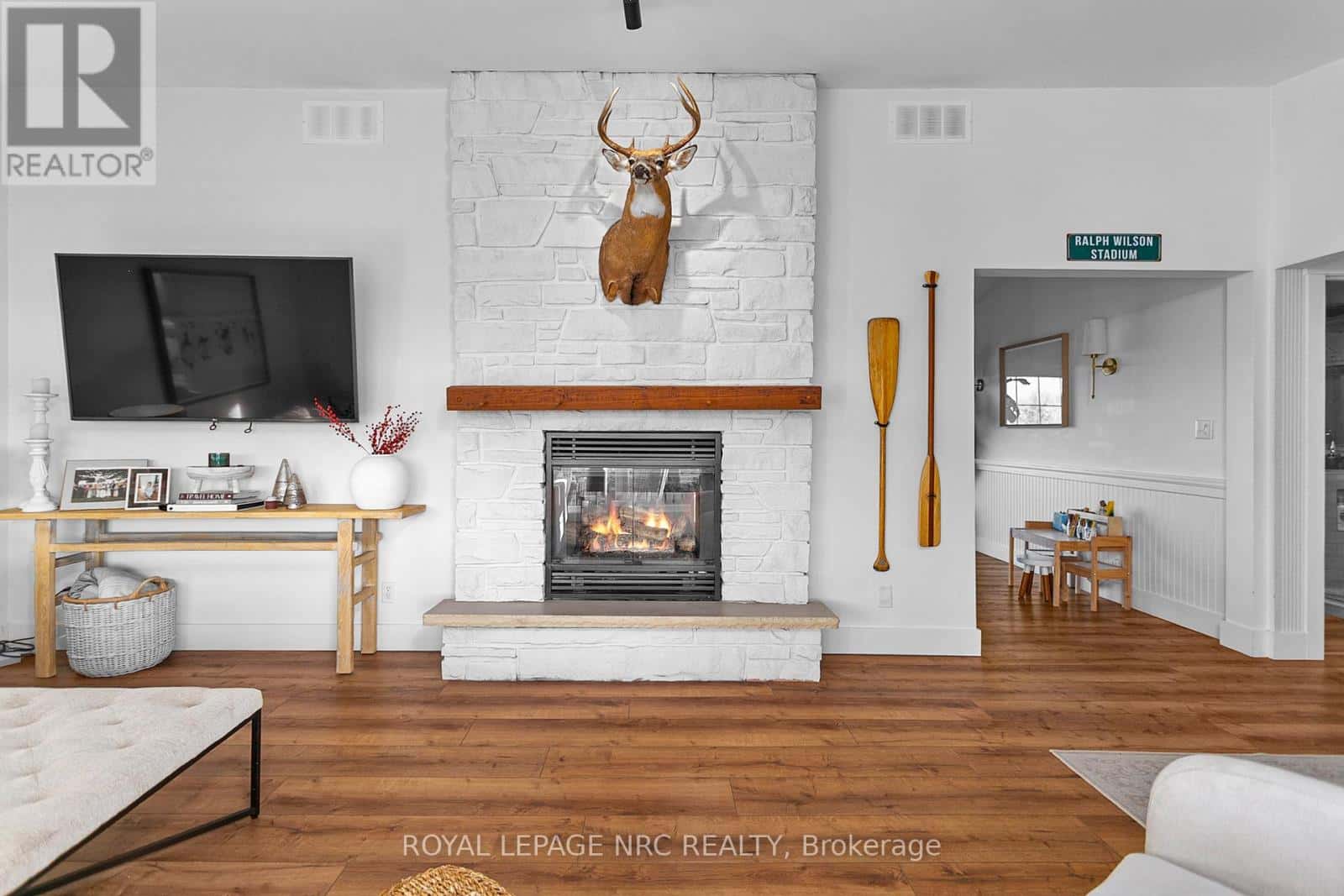 1196 HOUSE ROAD — Fort Erie (Ridgeway), Ontario - Photo 5 of 44