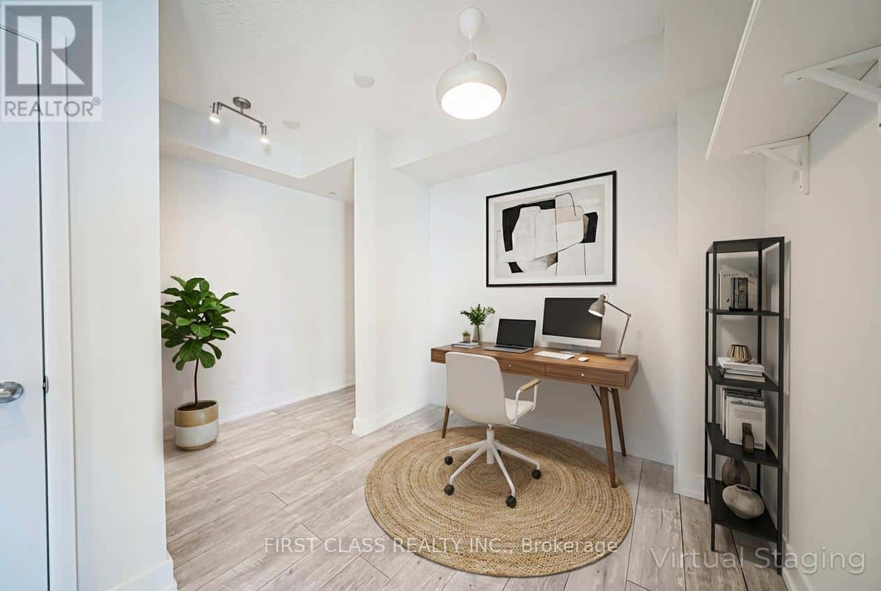 528 - 540 BUR OAK AVENUE — Markham (Berczy), Ontario - Photo 2 of 32