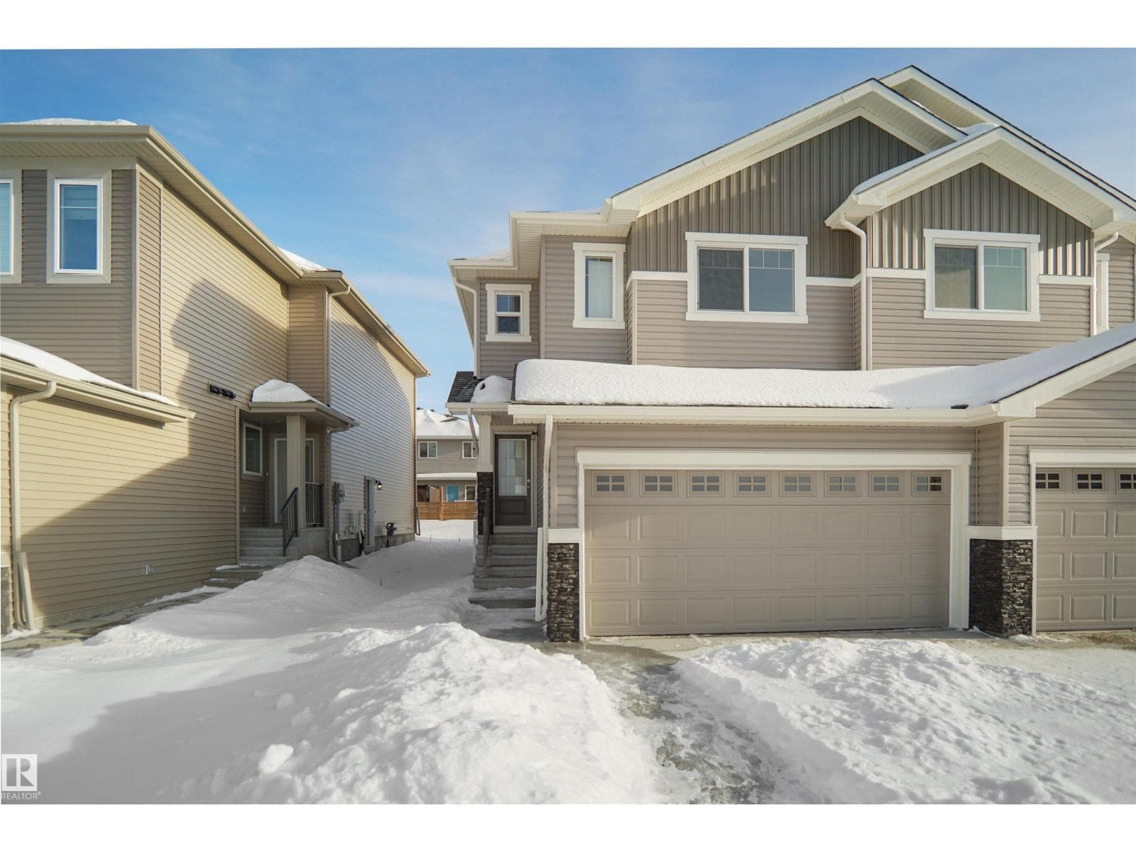 21 Emmett WY — Spruce Grove, Alberta - Main photo