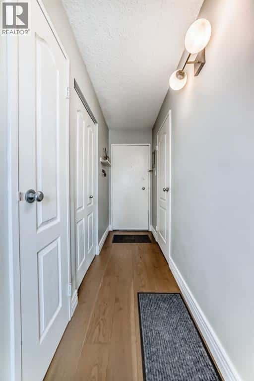 501, 1123 13 Avenue SW — Calgary, Alberta - Photo 5 of 36