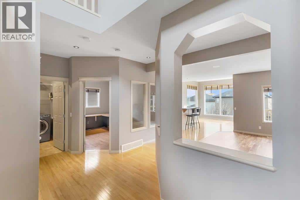 71 Kincora Park — Calgary, Alberta - Photo 5 of 50