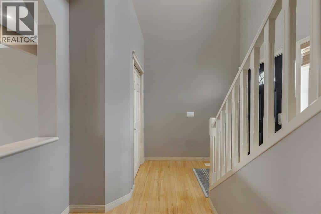 71 Kincora Park — Calgary, Alberta - Photo 4 of 50