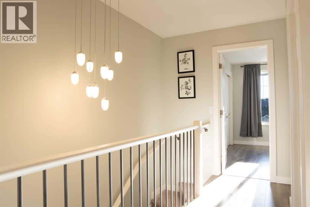 2306 Jumping Pound Common — Cochrane, Alberta - Photo 5 of 33