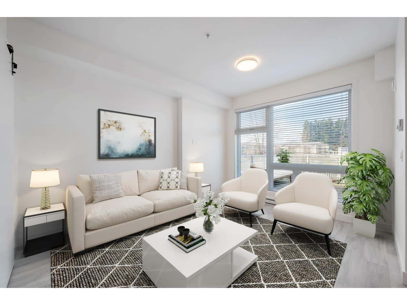 307 32828 LANDEAU PLACE — Abbotsford, British Columbia - Photo 4 of 32