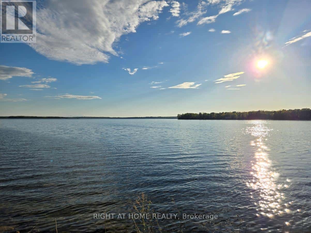 201 - 6472 RAMA ROAD — Ramara, Ontario - Photo 4 of 9