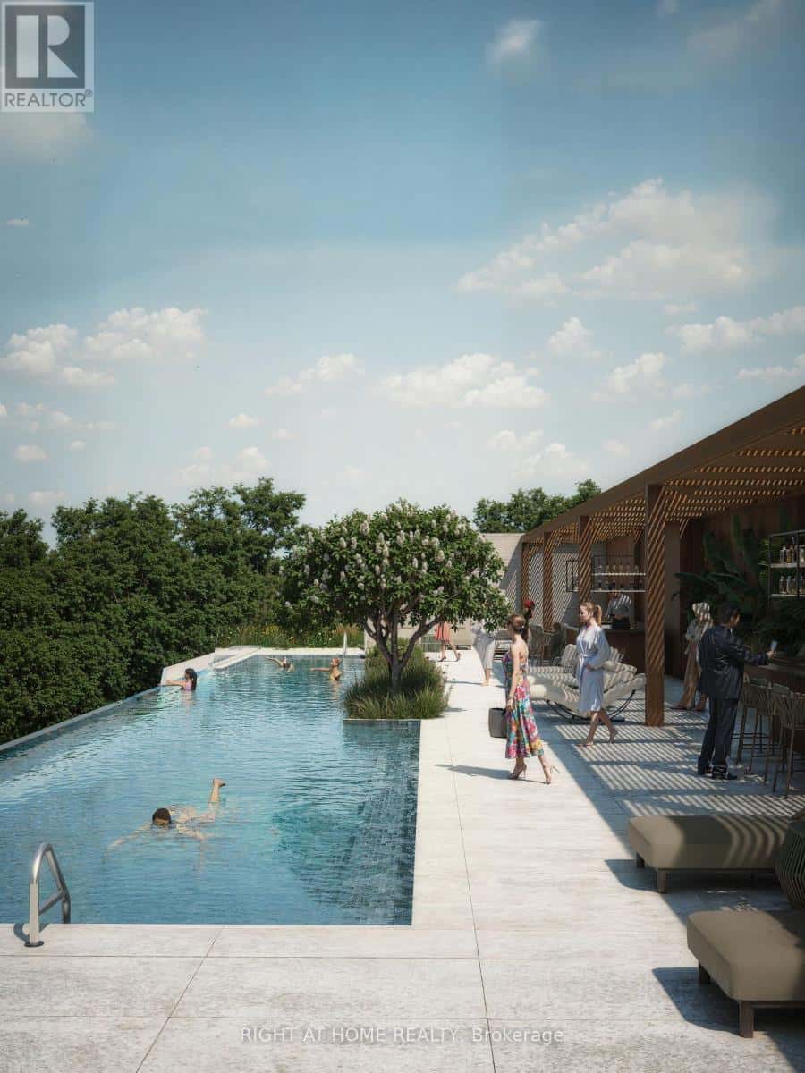 201 - 6472 RAMA ROAD — Ramara, Ontario - Photo 5 of 9