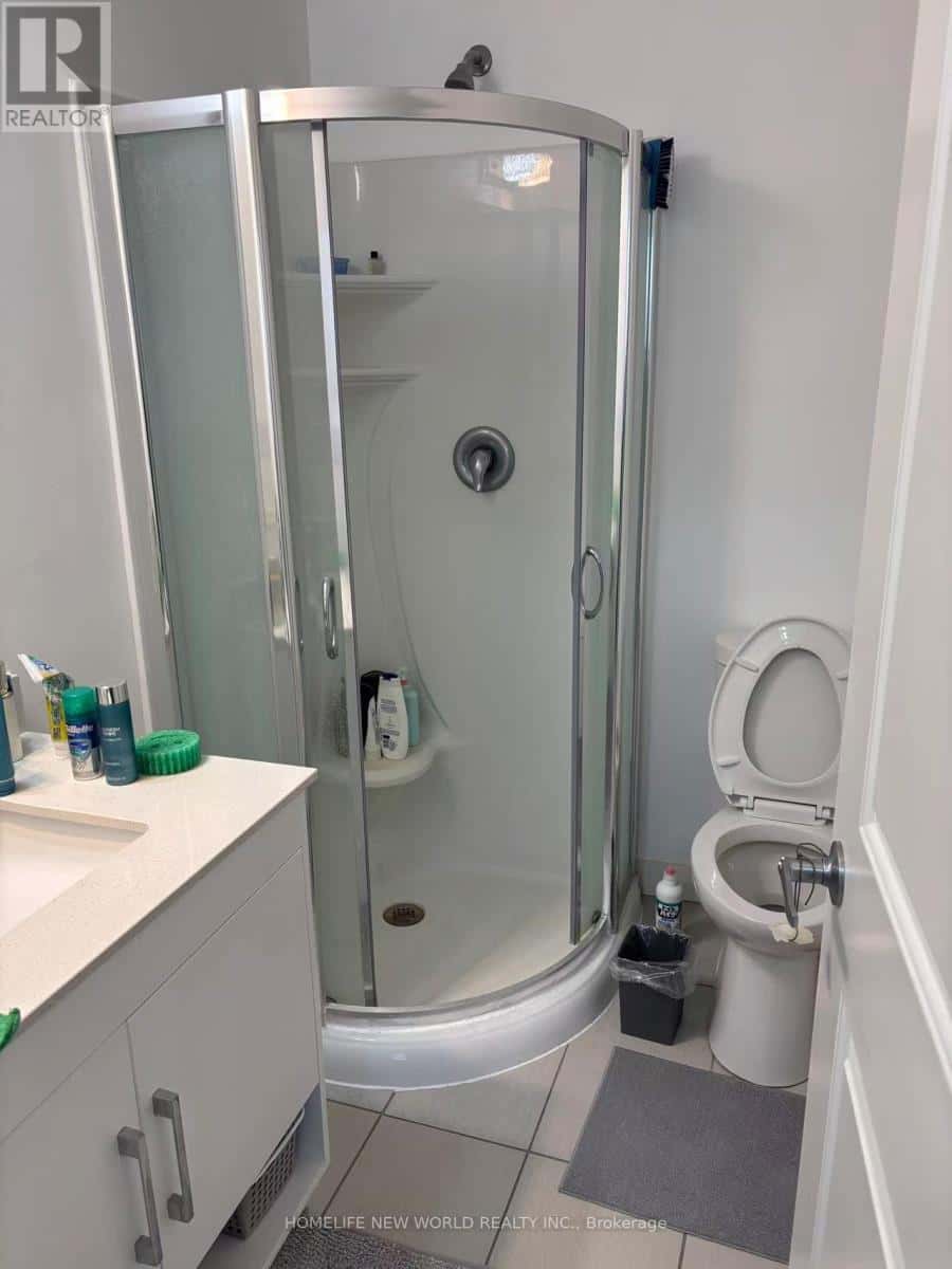 514 - 1219 GORDON STREET — Guelph (Kortright West), Ontario - Photo 3 of 10