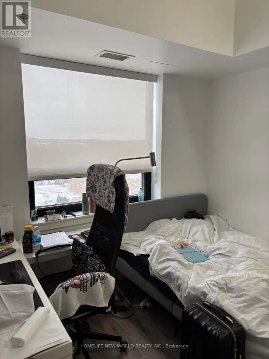 514 - 1219 GORDON STREET — Guelph (Kortright West), Ontario - Photo 4 of 10