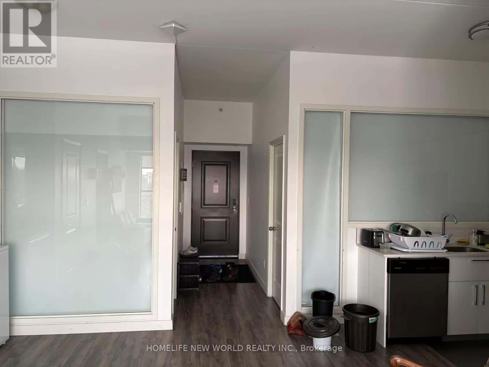 514 - 1219 GORDON STREET — Guelph (Kortright West), Ontario - Photo 5 of 10