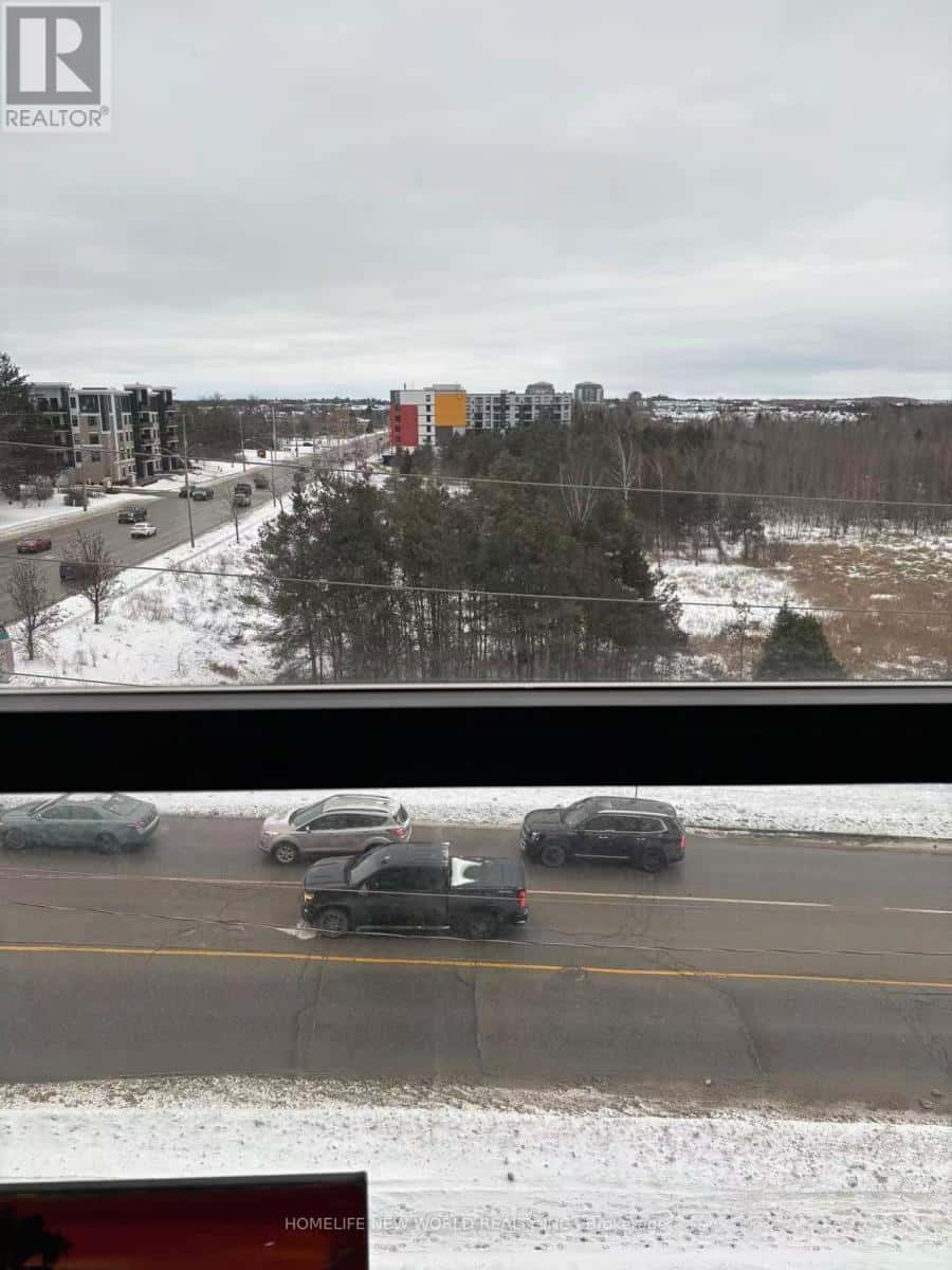 514 - 1219 GORDON STREET — Guelph (Kortright West), Ontario - Photo 2 of 10