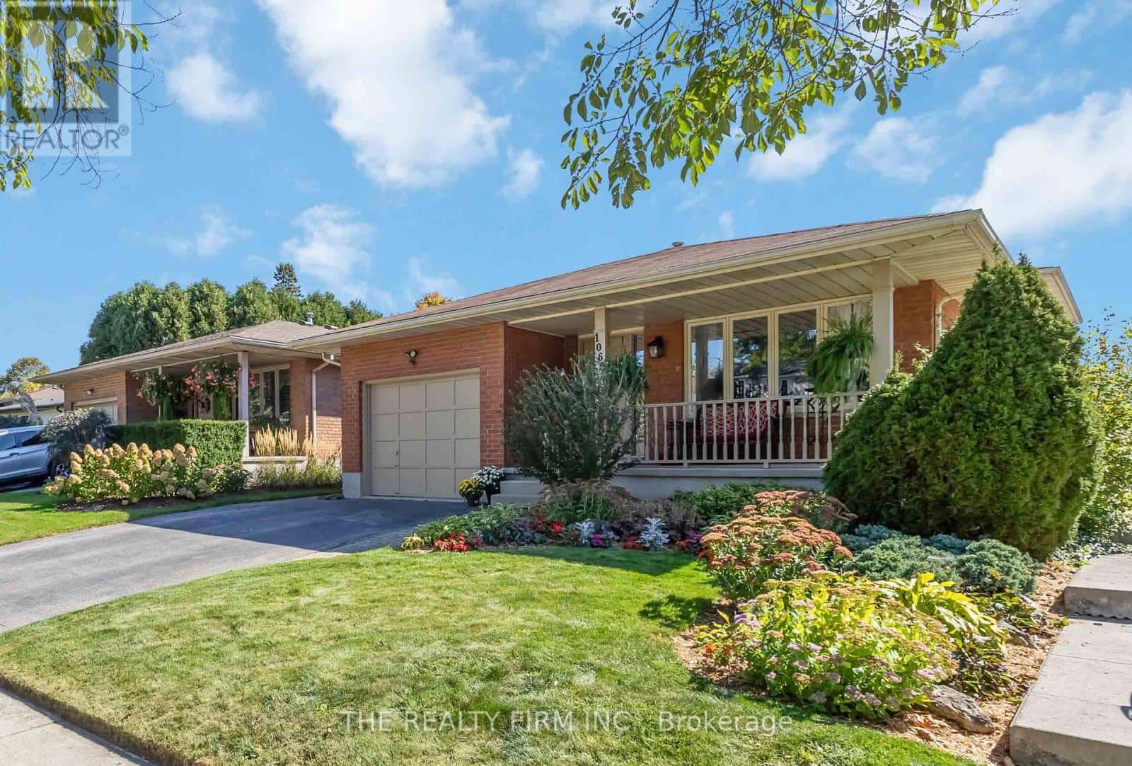 1060 GUILDWOOD BOULEVARD — London North (North M), Ontario - Photo 2 of 50