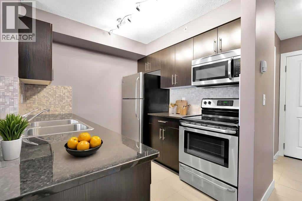 3407, 81 Legacy Boulevard SE — Calgary, Alberta - Photo 4 of 15