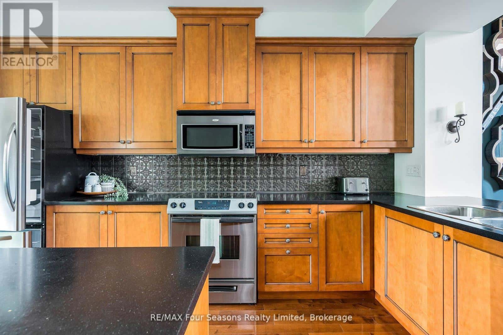 106 VENTURE BOULEVARD — Blue Mountains, Ontario - Photo 5 of 40