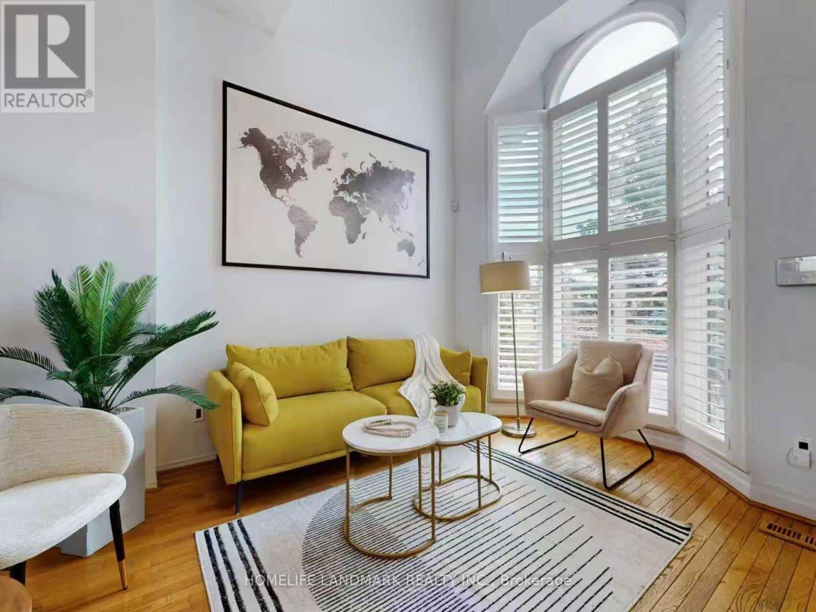 837 APPLE GATE COURT — Mississauga (Creditview), Ontario - Photo 5 of 50