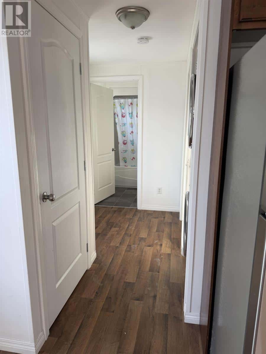 14 Lemarquis Drive — North Grant, Nova Scotia - Photo 4 of 18