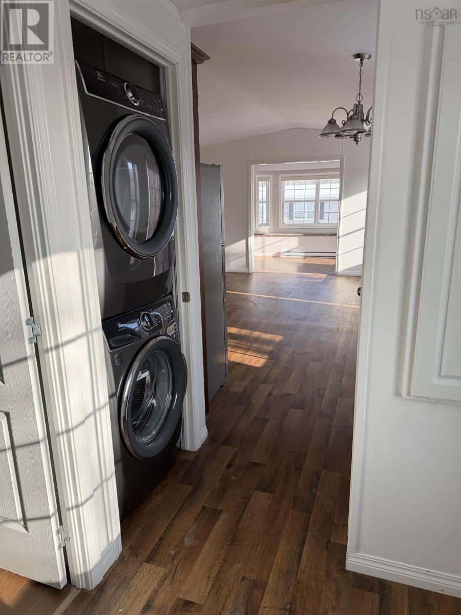 14 Lemarquis Drive — North Grant, Nova Scotia - Photo 2 of 18