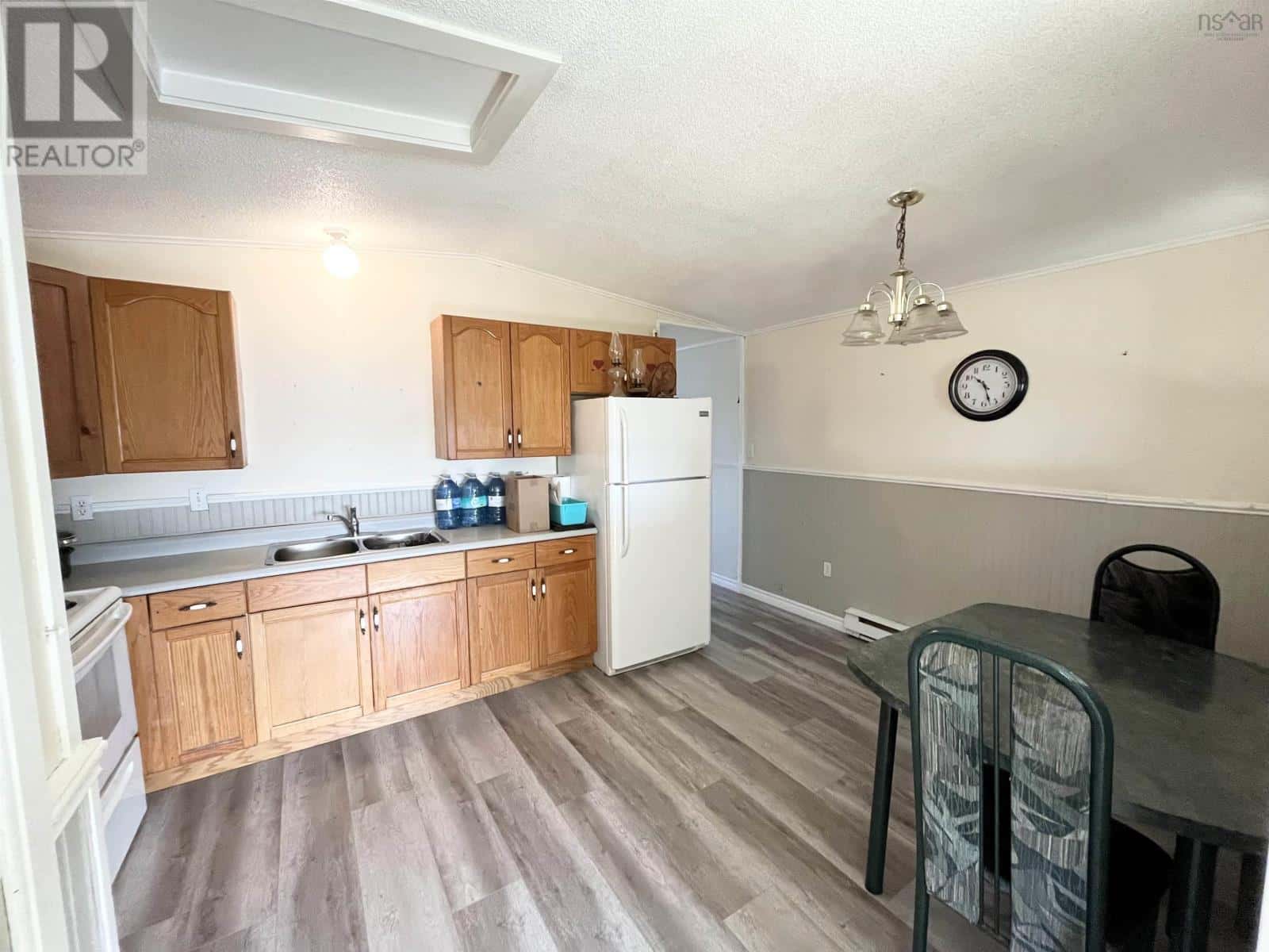 23 New Road — The Hawk, Nova Scotia - Photo 4 of 29