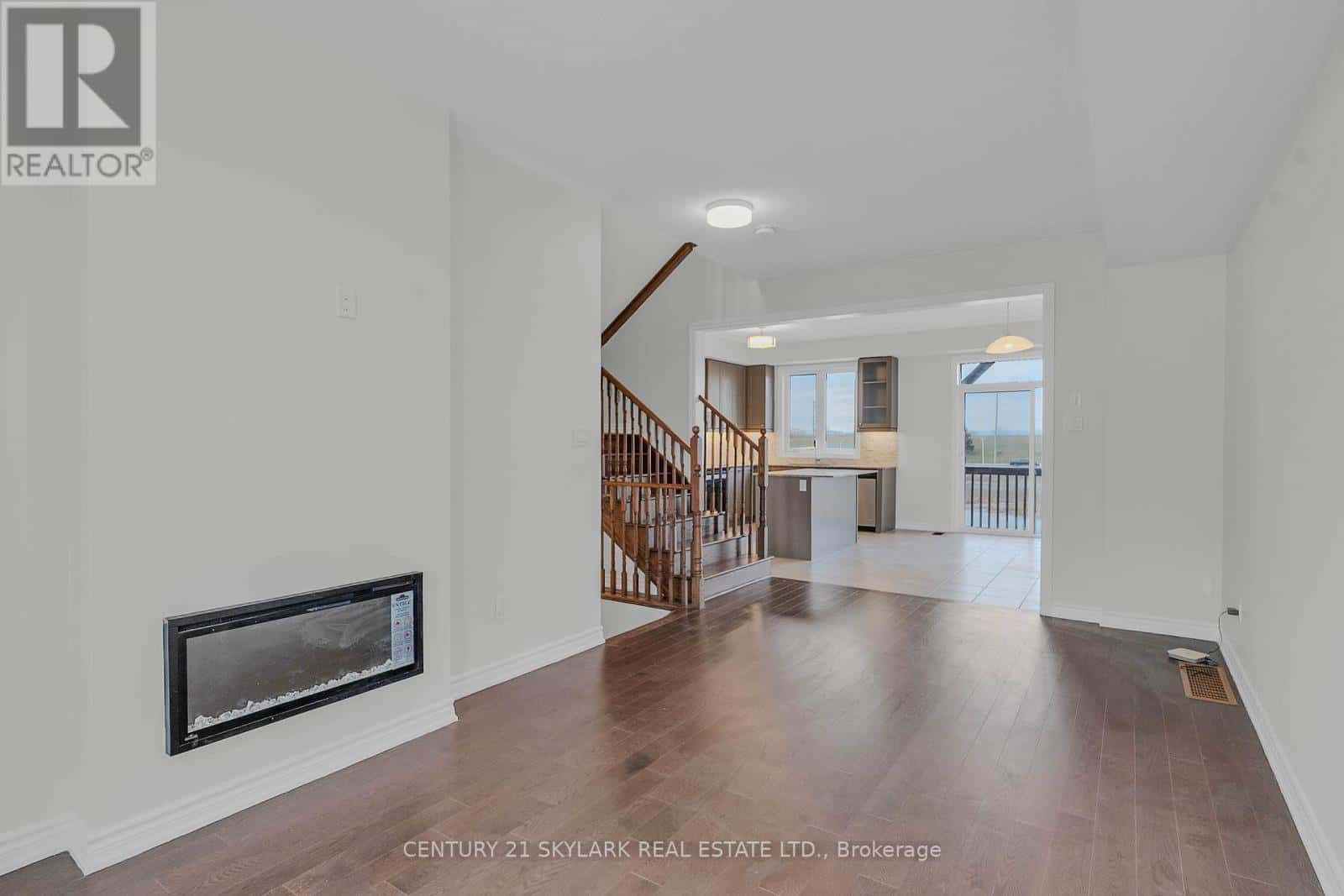 40 DOUET LANE — Ajax (South East), Ontario - Photo 5 of 30